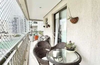 Excelente apartamento 3 quartos 2 suítes vaga e varanda gourmet em santa rosa!!