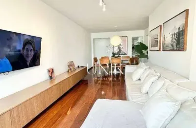 Excelente apartamento sol da manhã 3 quartos com vaga em santa rosa!!