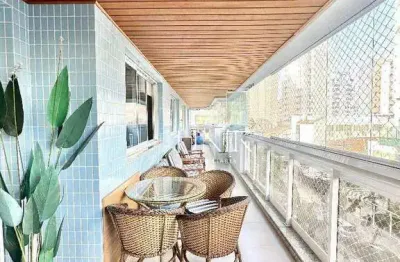 Excelente apartamento 4 quartos 2 suites 2 vagas varanda gourmet no jardim icaraí!