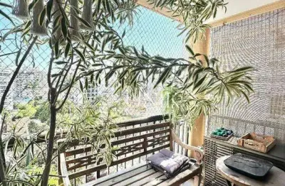 Excelente apartamento 3 quartos suite 2 vagas e varanda em santa rosa!!