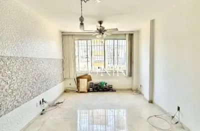 Excelente apartamento sol da manhã 2 quartos suite e vaga em santa rosa!!