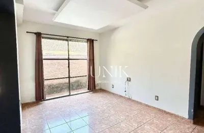 Casa com 3 quartos à venda na Rua Martins Torres, Santa Rosa, Niterói