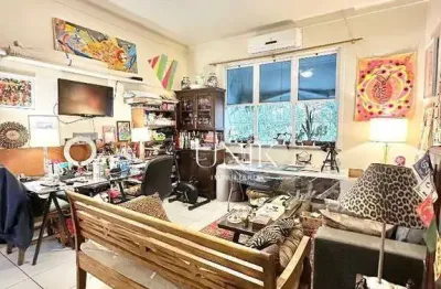 Excelente apartamento reformado 2 quartos vaga no miolo de icaraí!!