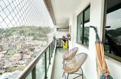 Excelente apartamento sol da manhã  2 quartos suite varanda gourmet e vaga em santa rosa!!