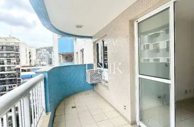 Excelente apartamento sol da manhã  2 quartos suite varanda e vaga  na geraldo martins!