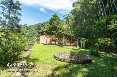 Sítio para venda em nova friburgo, macaé de cima, 3 dormitórios, 1 suíte, 2 banheiros, 2 vagas