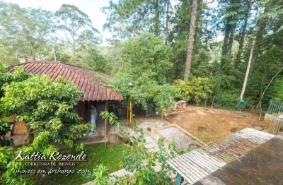 Casa para venda em nova friburgo, mury, 1 dormitório, 1 suíte, 2 banheiros, 3 vagas