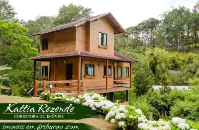 Casa para venda em nova friburgo, mury, 3 dormitórios, 1 suíte, 3 banheiros, 5 vagas