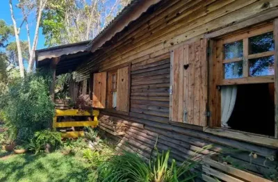 Casa em condomínio para venda em nova friburgo, mury, 2 dormitórios, 1 suíte, 2 banheiros