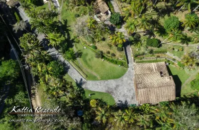 Sítio para venda em nova friburgo, mury, 5 dormitórios, 3 suítes, 5 banheiros, 10 vagas