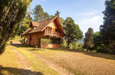 Sítio para locação em nova friburgo, mury, 4 dormitórios, 1 suíte, 3 banheiros, 8 vagas
