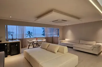 Apartamento com 3 quartos à venda na Avenida Boa Viagem, Boa Viagem, Recife