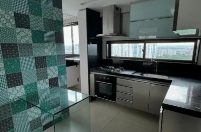 Vendo ou alugo excelente apartamento em boa viagem com 2 quartos