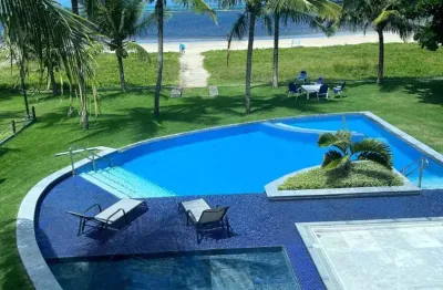 Alugo excelente casa em enseadinha para o reveillon - com 5 suites