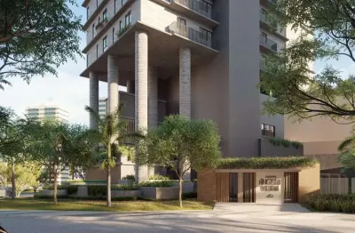 Apartamento à venda no bairro boa viagem - recife/pe