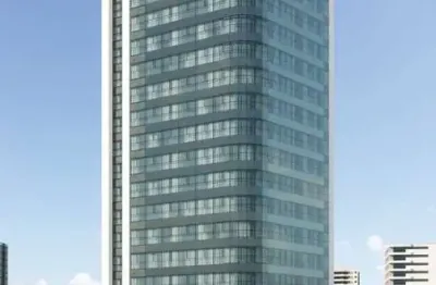 Apartamento à venda no bairro boa viagem - recife/pe
