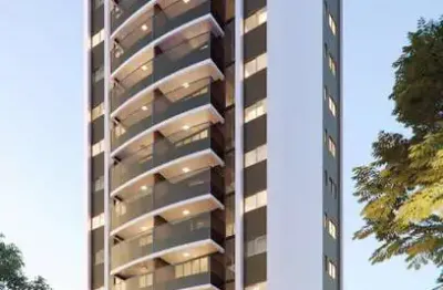 Apartamento com 3 quartos à venda na Rua Antônio Pedro de Figueiredo, 175, Pina, Recife