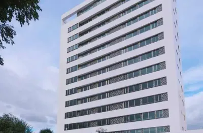 Apartamento à venda no bairro boa viagem - recife/pe