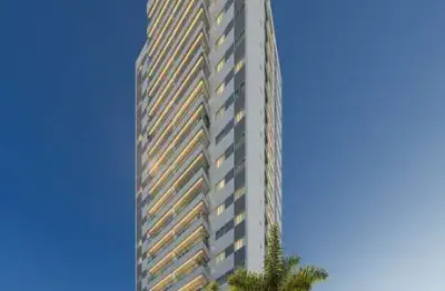 Apartamento à venda no bairro boa viagem - recife/pe