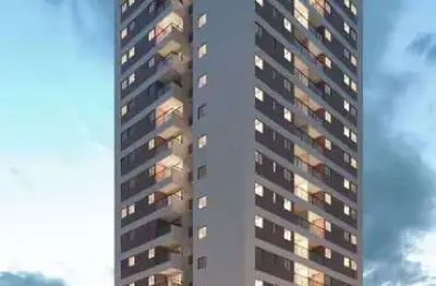 Apartamento com 3 quartos à venda na Rua Vicência, 120, Pina, Recife