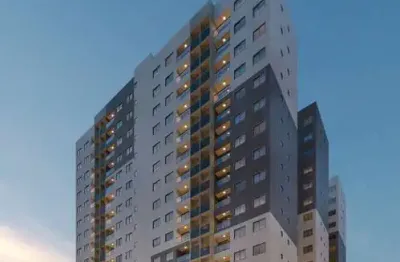 Apartamento à venda no bairro imbiribeira - recife/pe