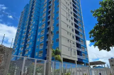 Apartamento à venda no bairro boa viagem - recife/pe
