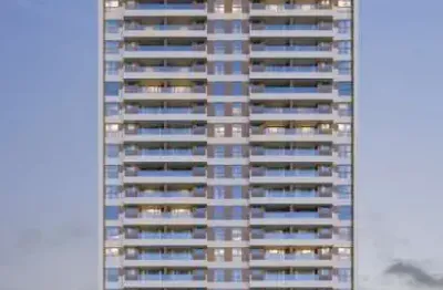Apartamento com 2 quartos à venda na Rua Engenho Poeta, 193, Caxangá, Recife