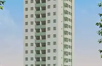 Apartamento à venda no bairro boa viagem - recife/pe