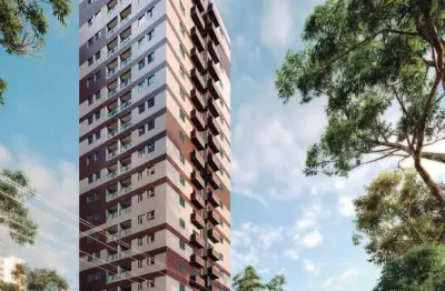 Apartamento à venda no bairro santo amaro - recife/pe