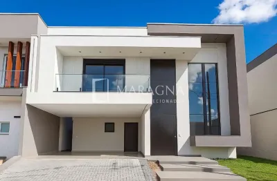 Seu novo lar no green garden ii – casa moderna, iluminada e cheia de conforto