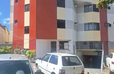 Prédio com 52 salas à venda em Itapuã, Salvador 