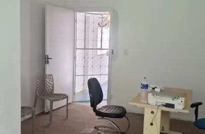 Oportunidade! sala no comércio perto do elevador lacerda com banheiro e elevador