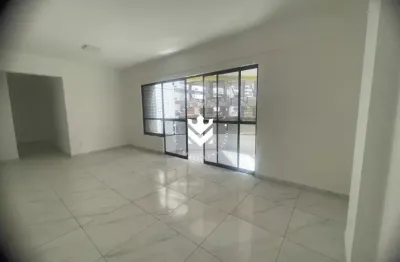Apartamento à venda, 2 quartos em boa viagem com 62m² e 1 vaga de garagem