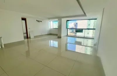 Vendo excelente apartamento próximo aos colégios, shopping recife, com lazer e estrutura completa!