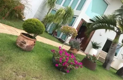 Casa em condomínio fechado com 4 quartos à venda na Avenida Alphaville, Sn, Alphaville I, Salvador