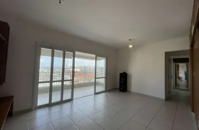 Conforto e lazer em condominio clube no pátio jardins