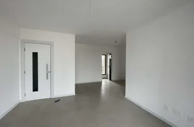 Viva com conforto, sofisticação e uma estrutura de lazer