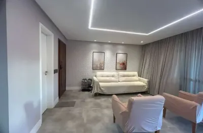 Apartamento alto padrão  alphaville | forest ville