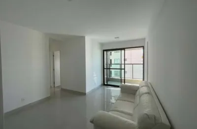 Apartamento com 2 quartos para alugar na Rua Professor Ildefonso de Mesquita, 233, Parque Bela Vista, Salvador