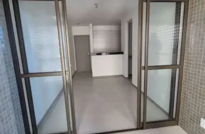 Apartamento 1 quarto para venda em salvador, jaguaribe, 1 dormitório, 1 banheiro, 1 vaga