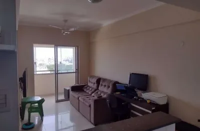 Apartamento 2 quartos para venda em salvador, matatu, 2 dormitórios, 1 banheiro, 1 vaga