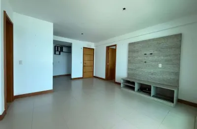 Apartamento 2 quartos para venda em salvador, pituba, 2 dormitórios, 1 suíte, 2 banheiros, 2 vagas
