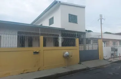 Casa com 3 quartos à venda na Rua Antônio de Sucre, 449, Japiim, Manaus