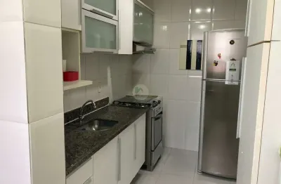 Apartamento 3 quartos para alugar no distrito industrial de manaus