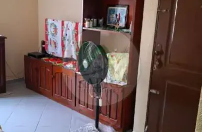 Apartamento a venda condomínio jardim brasil, bairro raiz, manaus