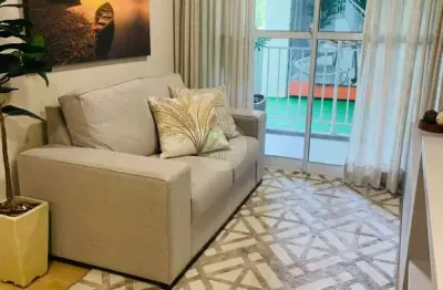Apartamento com 3 quartos à venda na Av Umberto Calderaro, 1712, Adrianópolis, Manaus