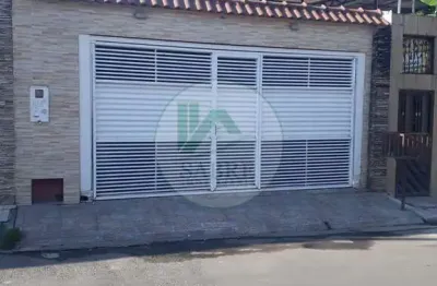 Casa a venda no bairro colônia santo antônio, manaus