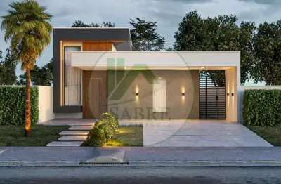 Casa 3 suítes a venda no bairro ponta negra, manaus