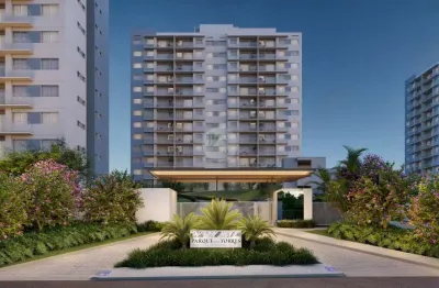 Apartamento com 2 quartos à venda na Rua Visconde de Porto Seguro, 1600, Parque 10 de Novembro, Manaus