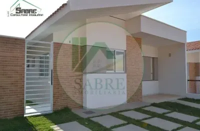 Casa em condomínio fechado com 3 quartos para alugar na Avenida Torquato Tapajós, 11411, Tarumã-Açu, Manaus
